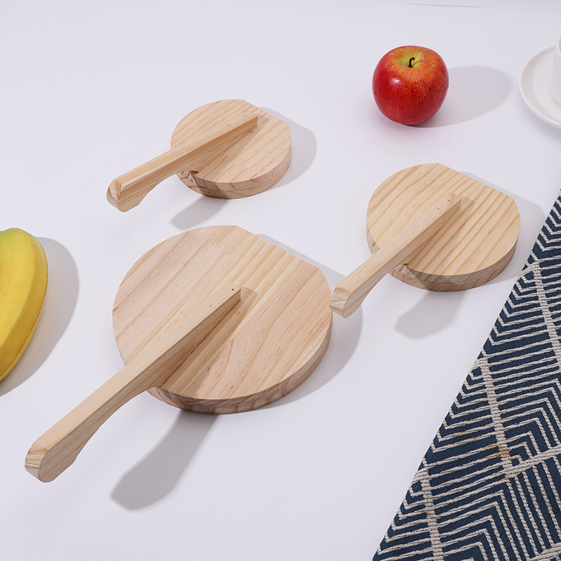 Mantı Hamuru Presleme Aleti, E - Kitchen Gadgets That Are Useful incelemesi ve fiyatı