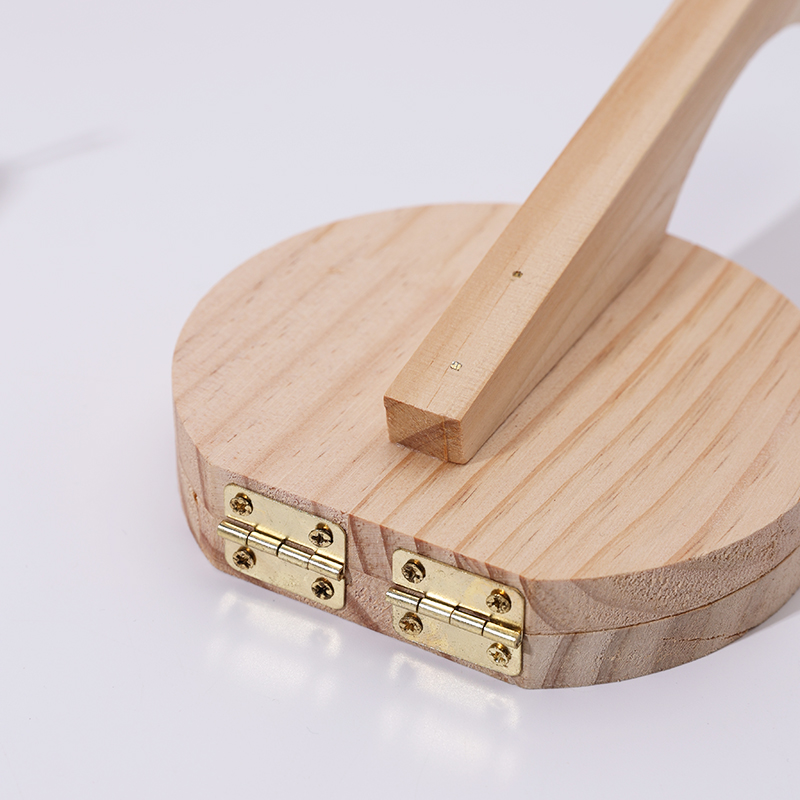 Mantı Hamuru Presleme Aleti, E - Kitchen Gadgets That Are Useful incelemesi ve fiyatı