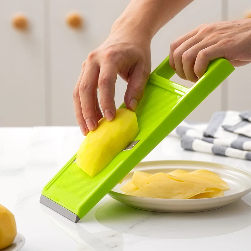 Çok fonksiyonlu Sebze Kesici Ç - Cheese Grater Box incelemesi ve fiyatı