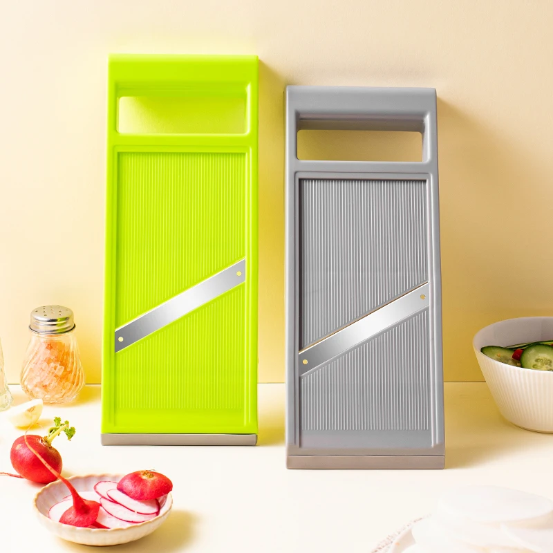 Çok fonksiyonlu Sebze Kesici Ç - Cheese Grater Box incelemesi ve fiyatı