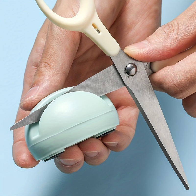 1 adet Mini Karikatür Kurbağa  - Kitchen Gadgets That Are Useful incelemesi ve fiyatı