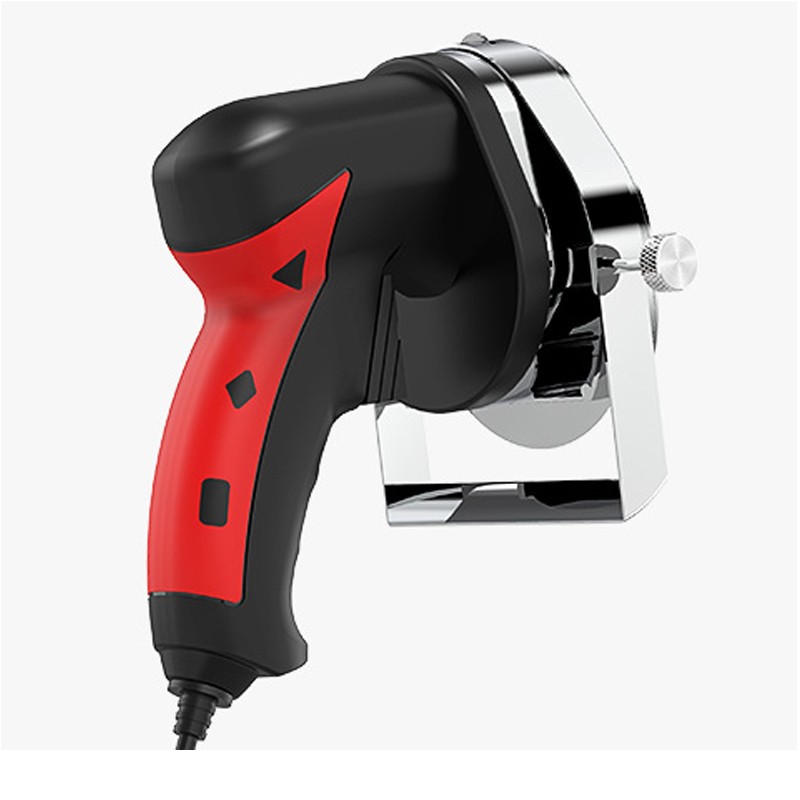 Kızartma et dilimleyici ticari - Kitchen Gadgets Latest incelemesi ve fiyatı