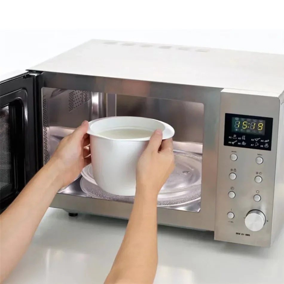 Mikrodalga DIY Peynir Makinesi - Kitchen Gadgets Recipes incelemesi ve fiyatı