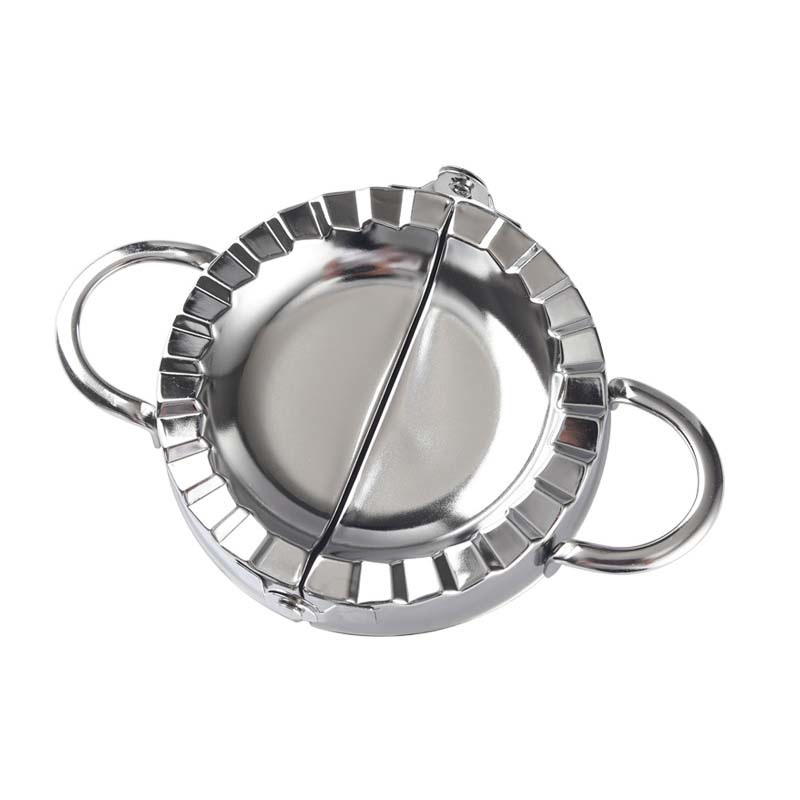 12.5/15 cm ekstra büyük 304 Pa - Kitchen Gadgets Latest incelemesi ve fiyatı