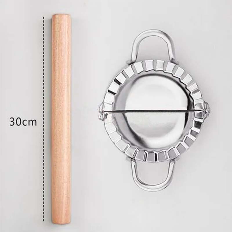 12.5/15 cm ekstra büyük 304 Pa - Kitchen Gadgets Latest incelemesi ve fiyatı