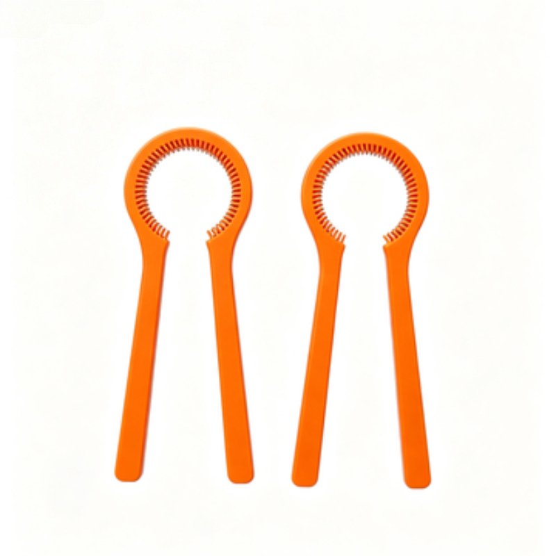 Şişe Kapağı Açacağı Tırtıklı K - Kitchen Helper Gadgets incelemesi ve fiyatı