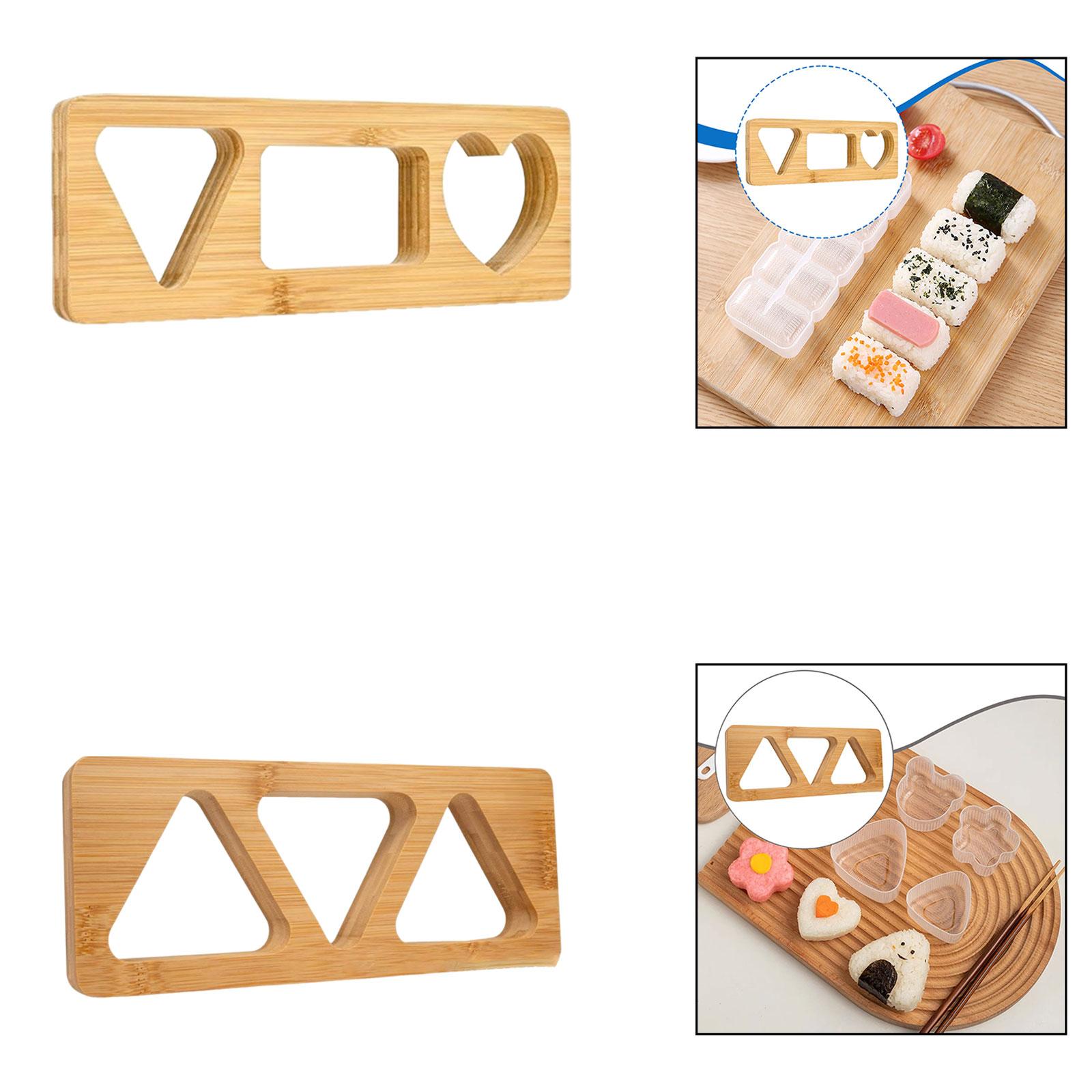 Ahşap Pirinç Topu Makinesi Taş - Kitchen Gadgets That Are Useful incelemesi ve fiyatı
