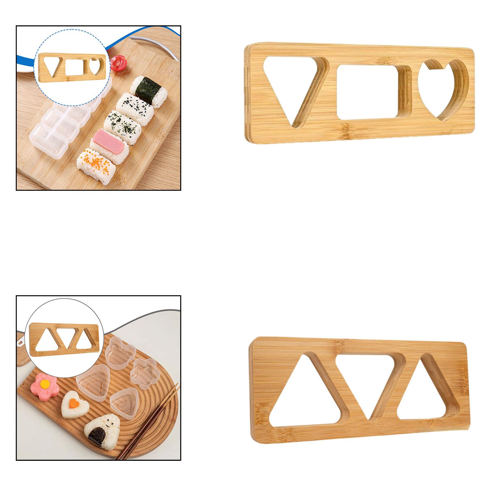 Ahşap Pirinç Topu Makinesi Taş - Kitchen Gadgets That Are Useful incelemesi ve fiyatı