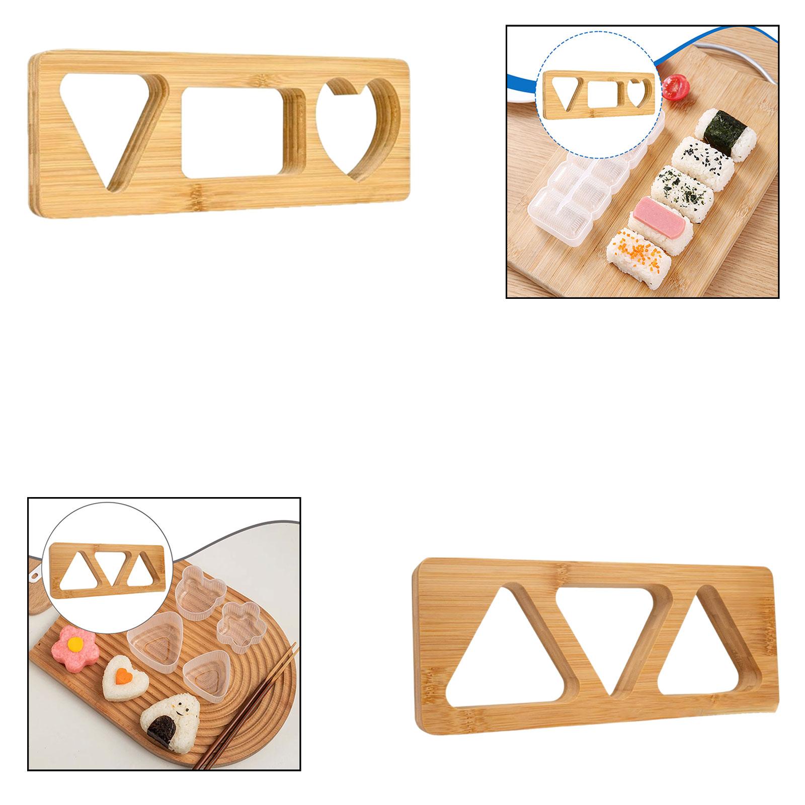 Ahşap Pirinç Topu Makinesi Taş - Kitchen Gadgets That Are Useful incelemesi ve fiyatı