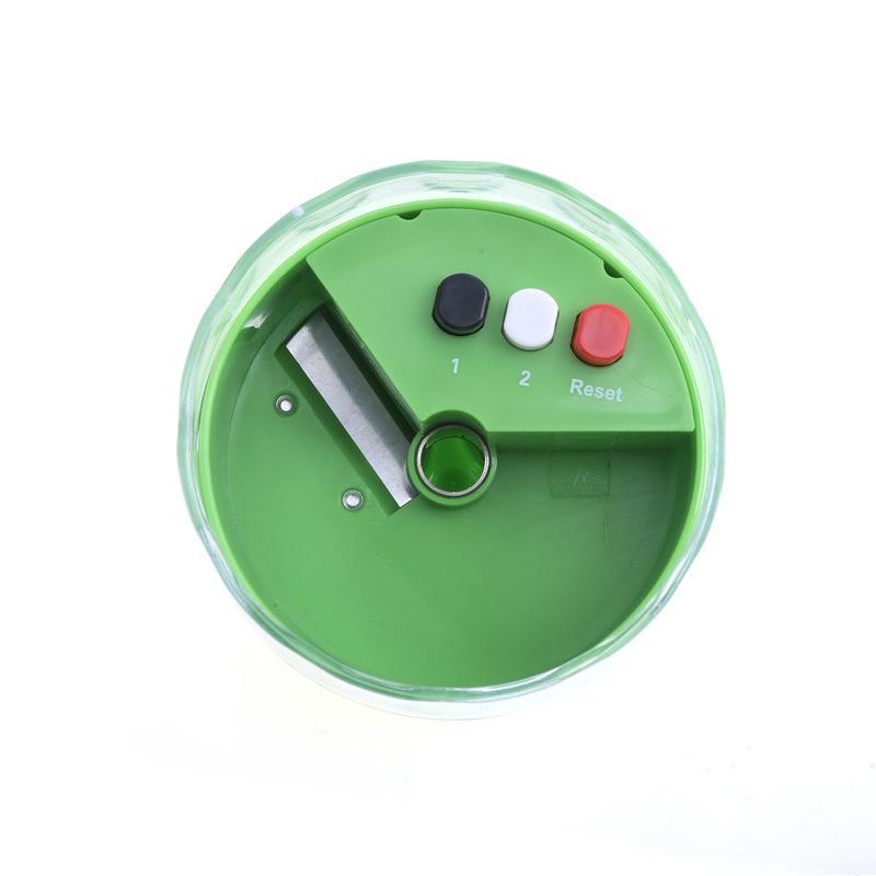 El Tipi Spiral Kesici Sebze Di - Kitchen Gadgets Pasta incelemesi ve fiyatı