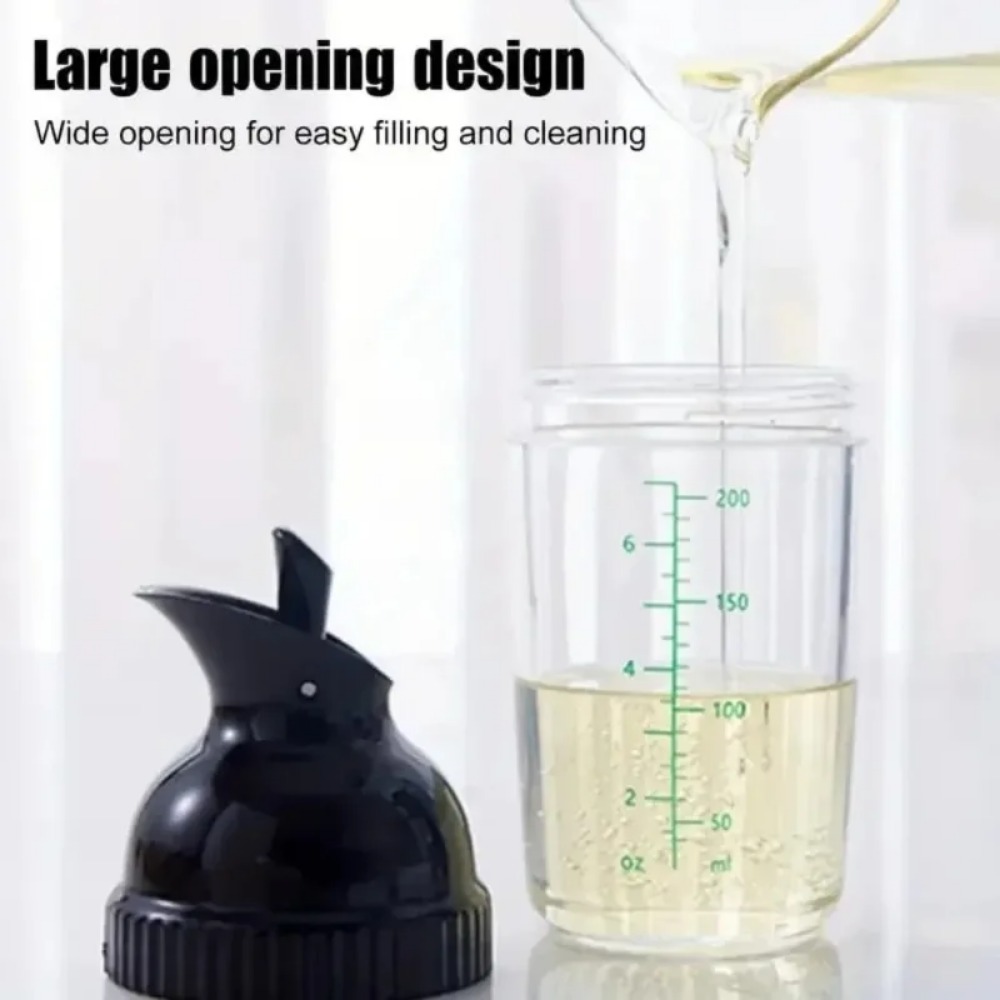 Yeni Mutfak Aleti Sızdırmaz Sa - Kitchen Gadgets New 2025 incelemesi ve fiyatı