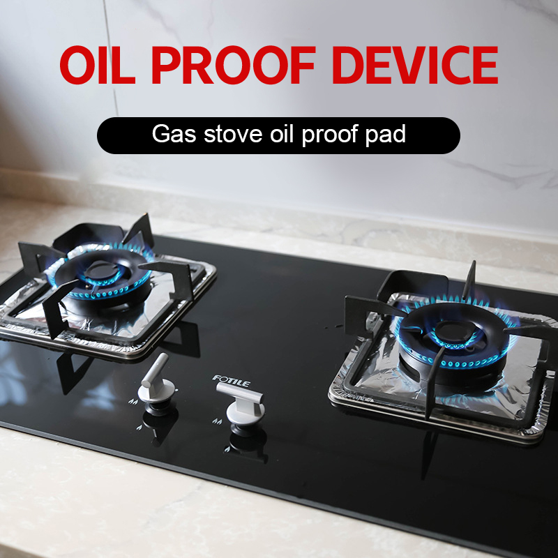 10 adet/takım kalınlaşmış alüm - Kitchen Gadgets Latest incelemesi ve fiyatı