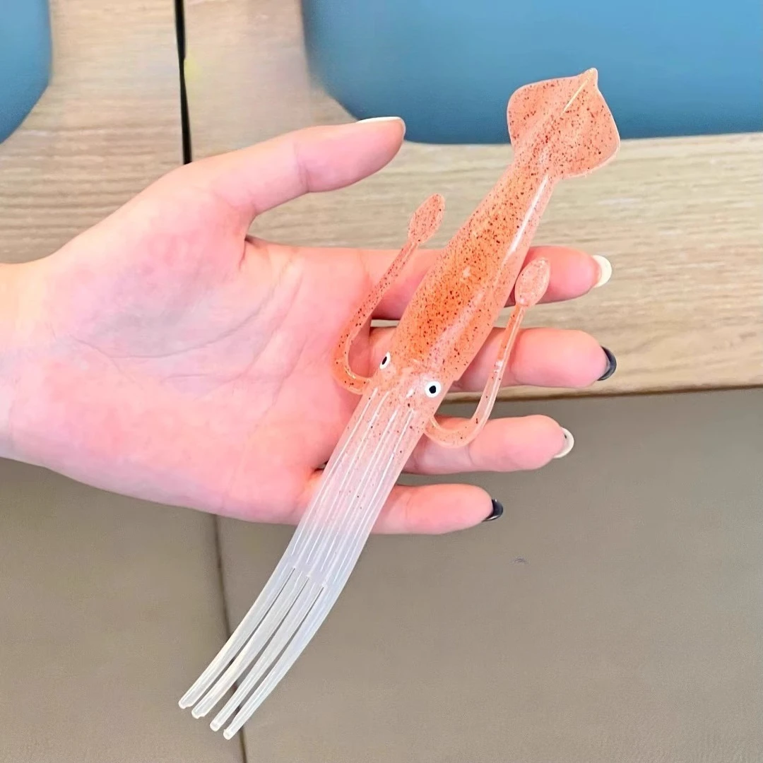 1-50 adet ahtapot temalı yemek - Kitchen Gadgets And Utensils incelemesi ve fiyatı