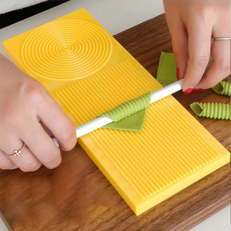 [S]3 Adet Çok Fonksiyonlu Maka - Kitchen Gadgets Pasta incelemesi ve fiyatı