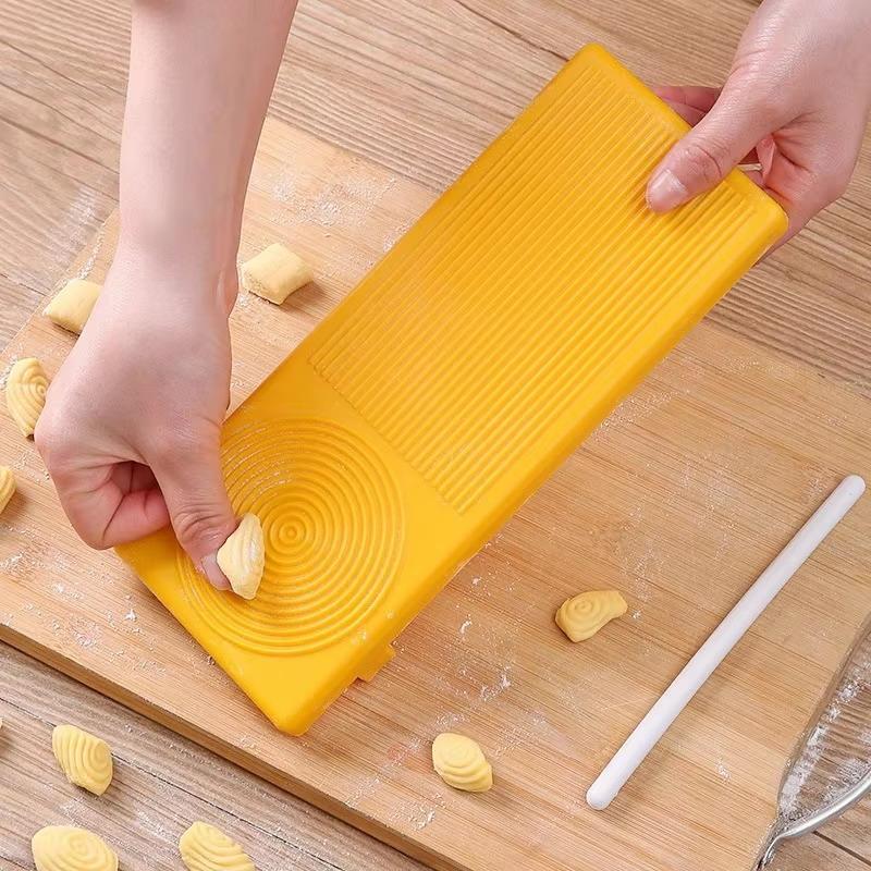 [S]3 Adet Çok Fonksiyonlu Maka - Kitchen Gadgets Pasta incelemesi ve fiyatı