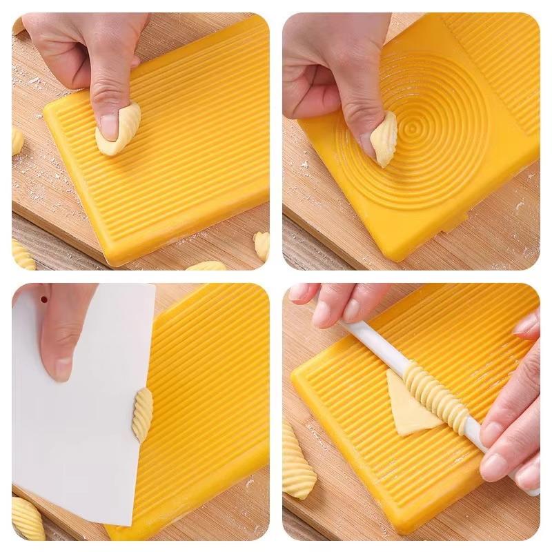 [S]3 Adet Çok Fonksiyonlu Maka - Kitchen Gadgets Pasta incelemesi ve fiyatı