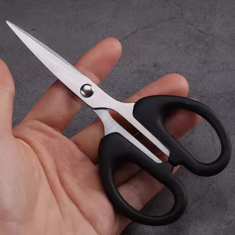 Paslanmaz çelik mutfak makası  - Kitchen Gadgets Latest incelemesi ve fiyatı