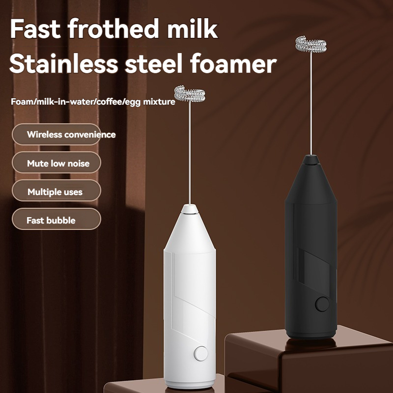 2025 Yeni Moda Çok Fonksiyonlu - Kitchen Gadgets New 2025 incelemesi ve fiyatı