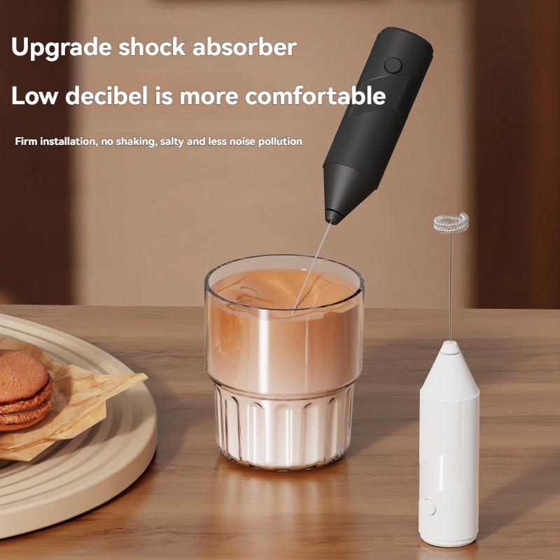 2025 Yeni Moda Çok Fonksiyonlu - Kitchen Gadgets New 2025 incelemesi ve fiyatı