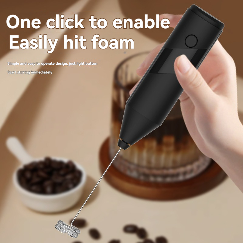 2025 Yeni Moda Çok Fonksiyonlu - Kitchen Gadgets New 2025 incelemesi ve fiyatı