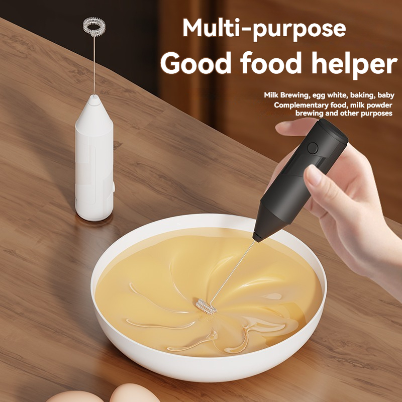 2025 Yeni Moda Çok Fonksiyonlu - Kitchen Gadgets New 2025 incelemesi ve fiyatı