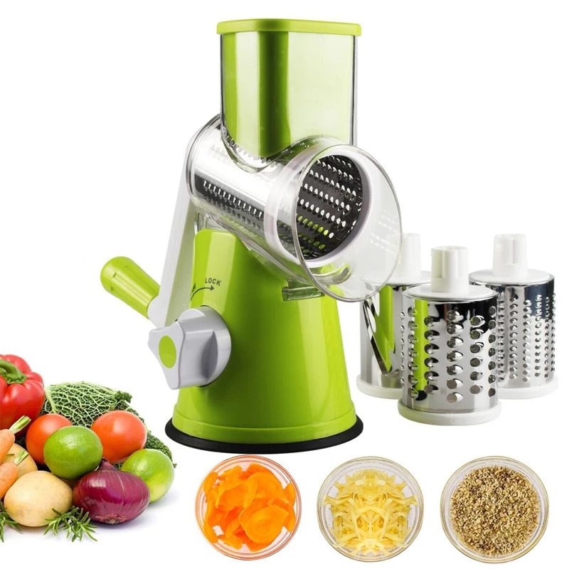 Manuel Döner Peynir Rendeleyic - Cheese Grater Box incelemesi ve fiyatı