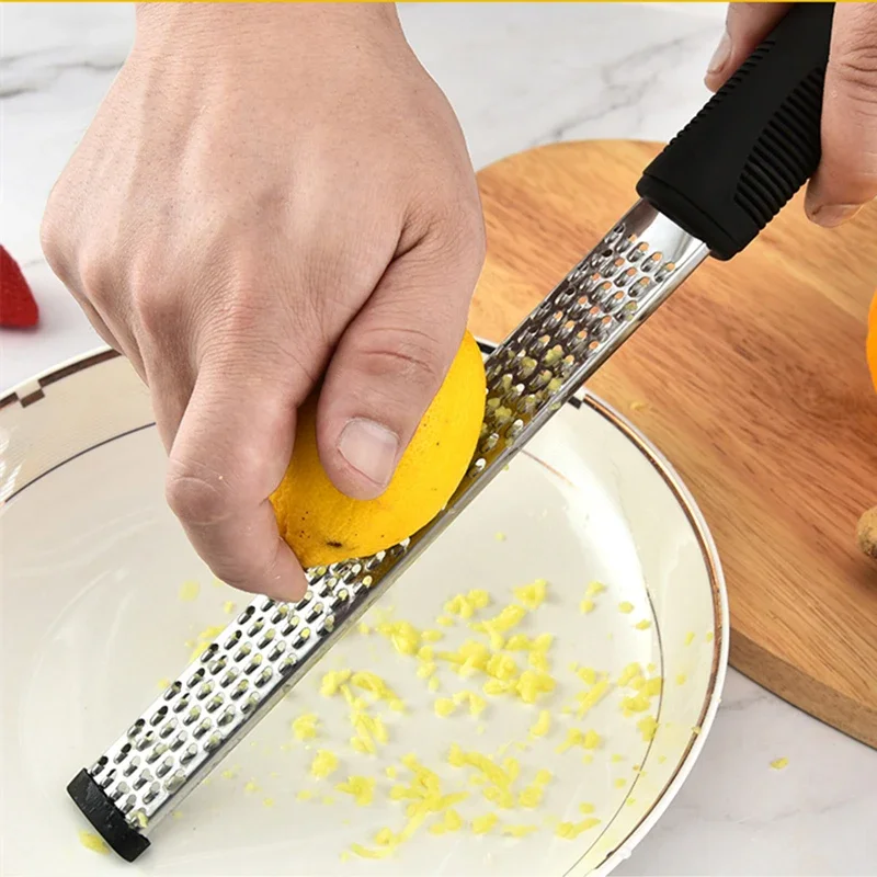 Paslanmaz Çelik Peynir Rende D - Cheese Grater Box incelemesi ve fiyatı