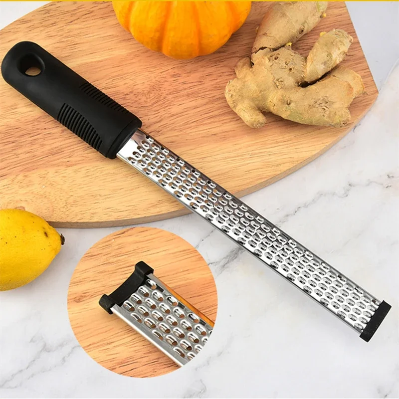 Paslanmaz Çelik Peynir Rende D - Cheese Grater Box incelemesi ve fiyatı