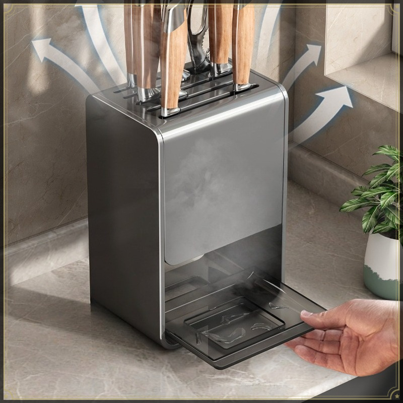 Tezgah Üstü Tarzı Bıçaklık Kar - Kitchen Gadgets And Utensils incelemesi ve fiyatı
