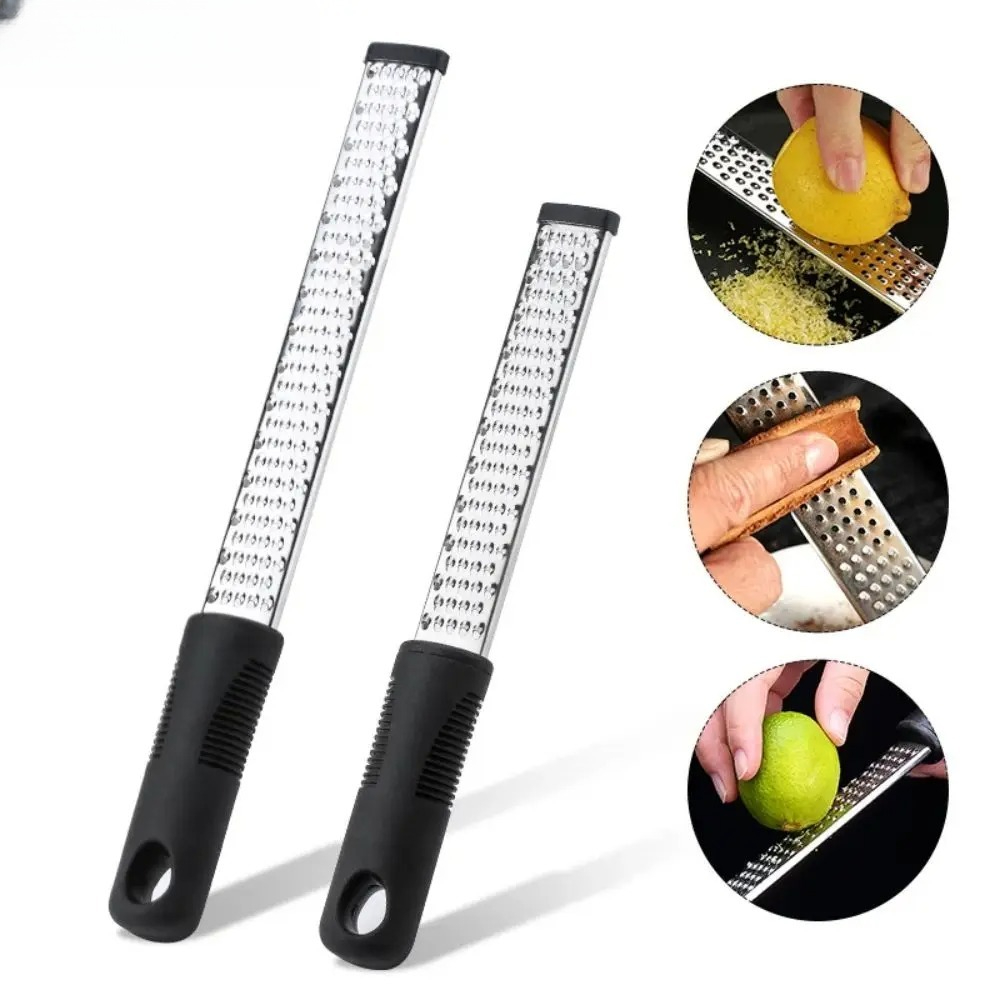 FAIS DU Yüksek Kaliteli Paslan - Cheese Grater Box incelemesi ve fiyatı