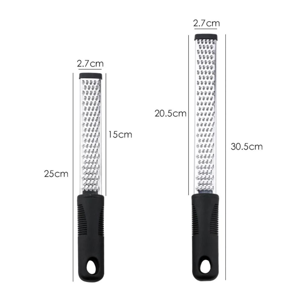 FAIS DU Yüksek Kaliteli Paslan - Cheese Grater Box incelemesi ve fiyatı
