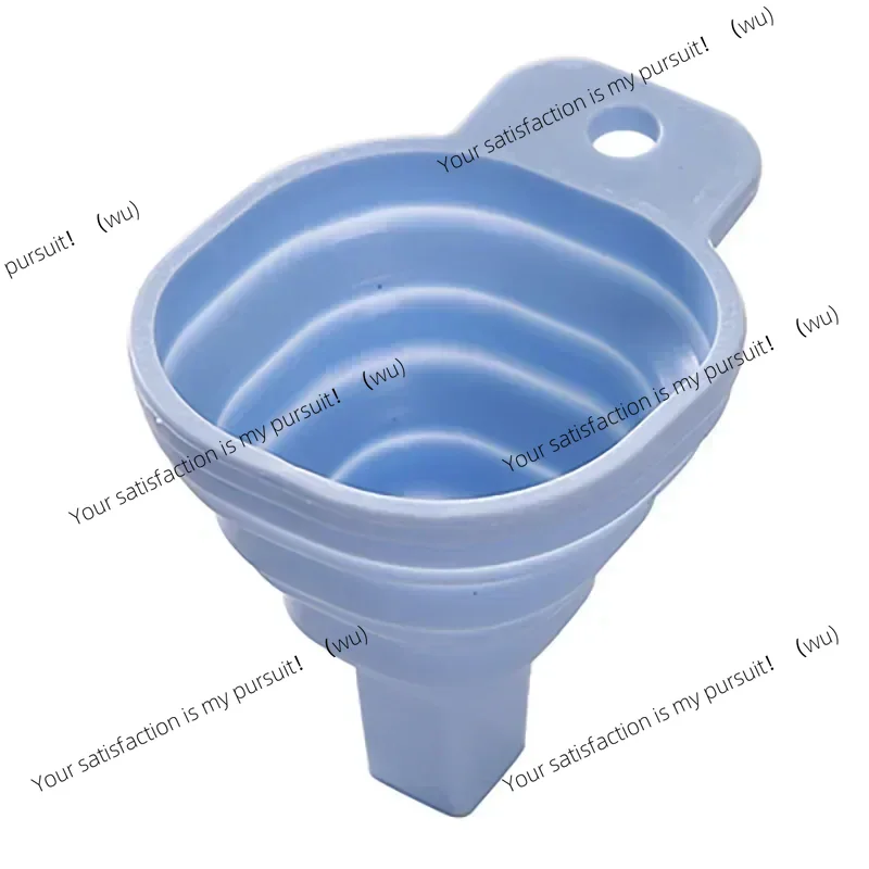 Yenilikçi Silikon Katlanır Hun - Kitchen Gadgets Novelty incelemesi ve fiyatı