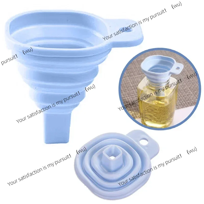 Yenilikçi Silikon Katlanır Hun - Kitchen Gadgets Novelty incelemesi ve fiyatı