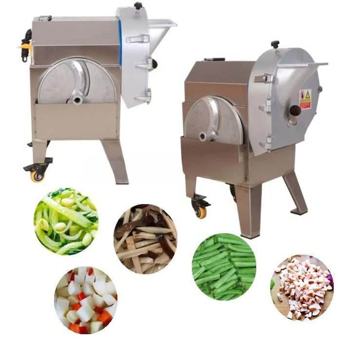 İşbirliği Yapmak Kolay 	 Otoma - Vegetable Chopper incelemesi ve fiyatı