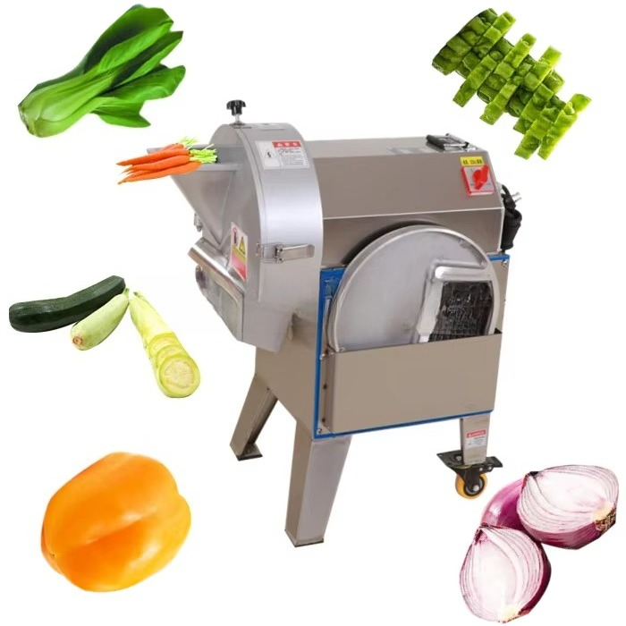 İşbirliği Yapmak Kolay 	 Otoma - Vegetable Chopper incelemesi ve fiyatı