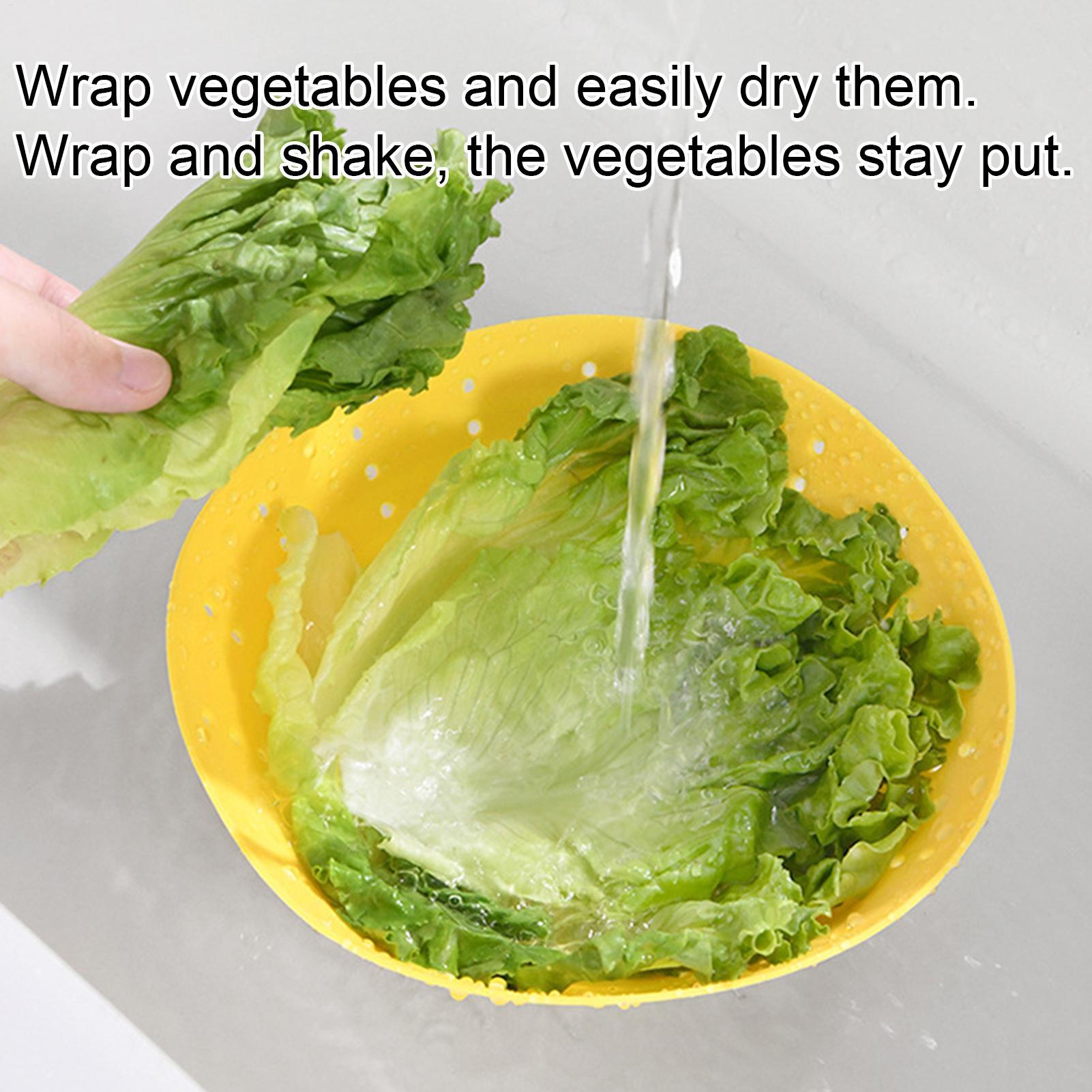 Meyve Yıkama Kabı Silikon Katl - Kitchen Gadgets Pasta incelemesi ve fiyatı
