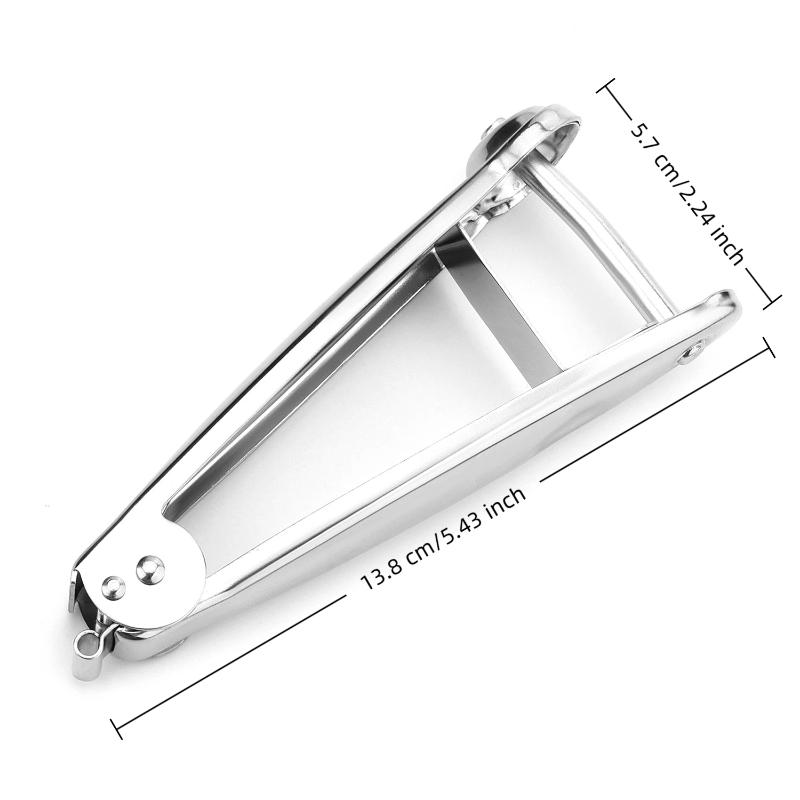 Çok Fonksiyonlu Çekirdek Çıkar - Kitchen Gadgets That Are Useful incelemesi ve fiyatı