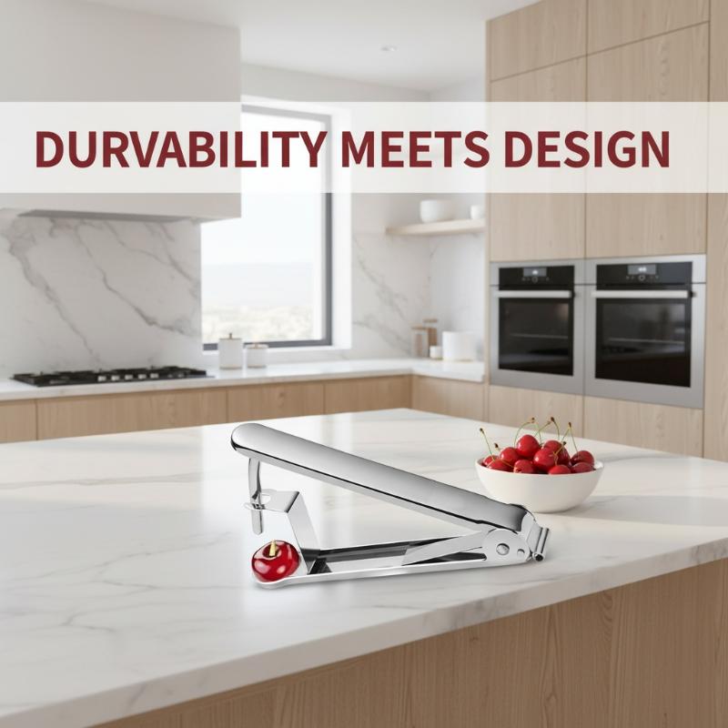 Çok Fonksiyonlu Çekirdek Çıkar - Kitchen Gadgets That Are Useful incelemesi ve fiyatı