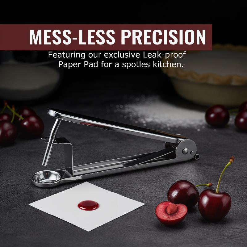 Çok Fonksiyonlu Çekirdek Çıkar - Kitchen Gadgets That Are Useful incelemesi ve fiyatı