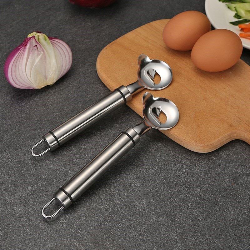 Spagetti Paslanmaz Çelik Erişt - Kitchen Gadgets Pasta incelemesi ve fiyatı