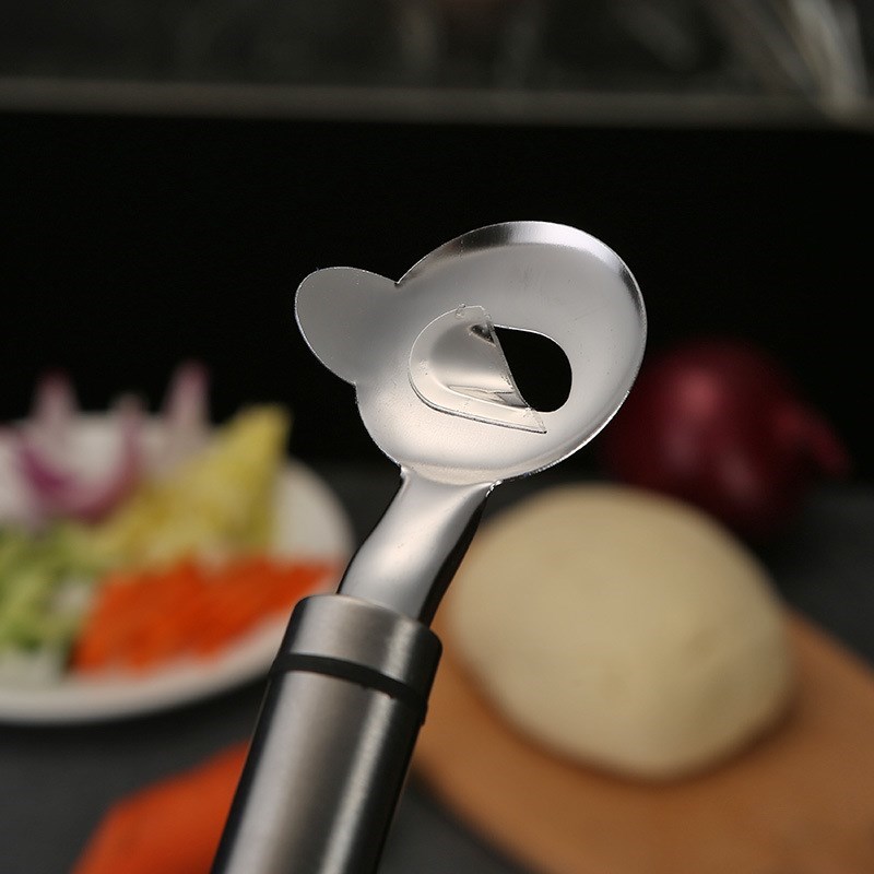 Spagetti Paslanmaz Çelik Erişt - Kitchen Gadgets Pasta incelemesi ve fiyatı