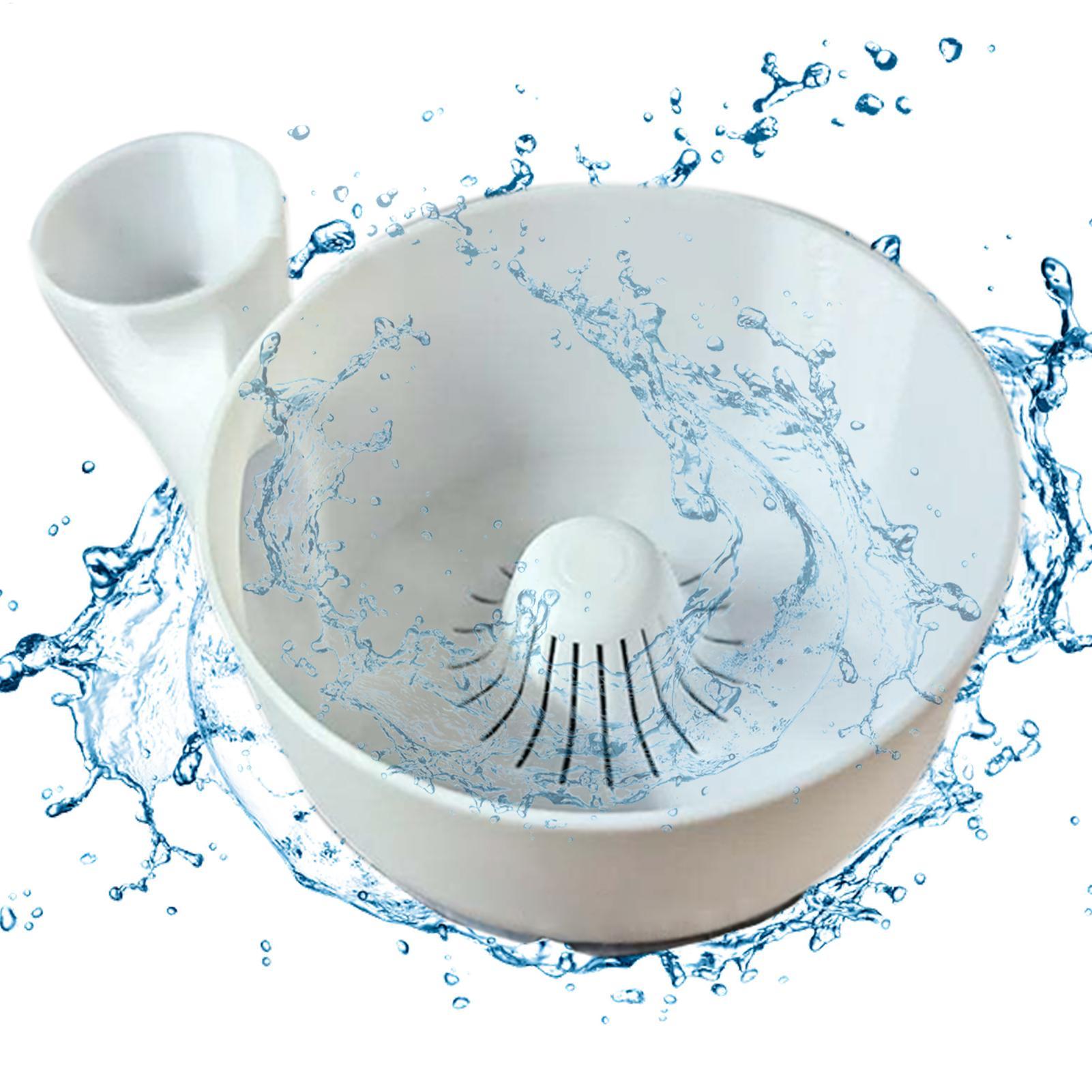 2025 yeni Sebze Yıkama Taşınab - Kitchen Gadgets New 2025 incelemesi ve fiyatı