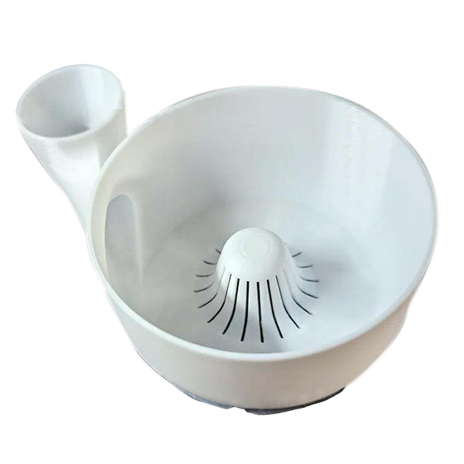 2025 yeni Sebze Yıkama Taşınab - Kitchen Gadgets New 2025 incelemesi ve fiyatı