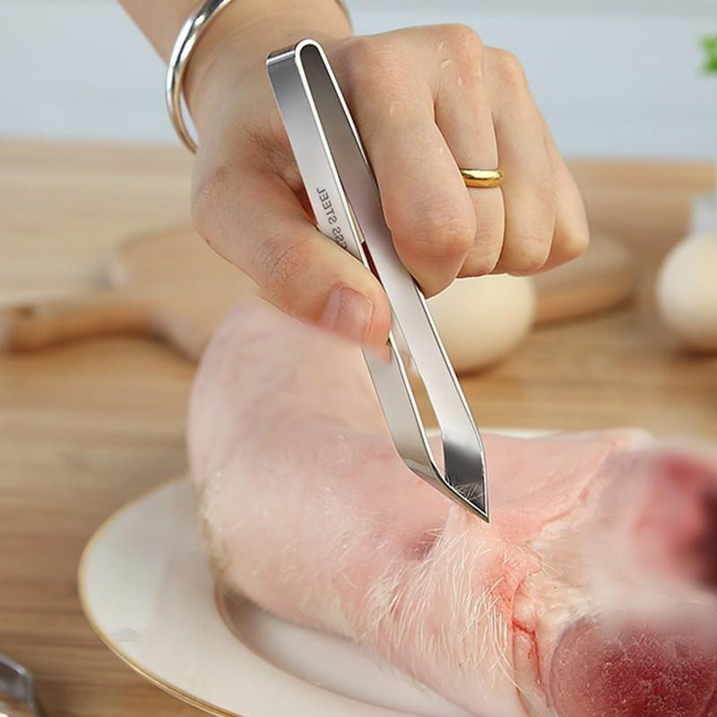 Paslanmaz Çelik Düz ve Eğik Cı - Kitchen Helper Gadgets incelemesi ve fiyatı