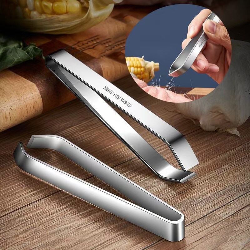 Paslanmaz Çelik Düz ve Eğik Cı - Kitchen Helper Gadgets incelemesi ve fiyatı