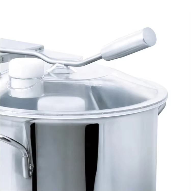 Gıda Kesme Parçalama Makinesi, - Vegetable Chopper incelemesi ve fiyatı