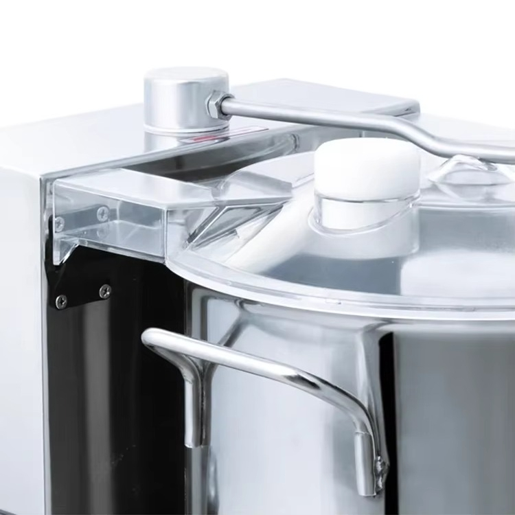 Gıda Kesme Parçalama Makinesi, - Vegetable Chopper incelemesi ve fiyatı