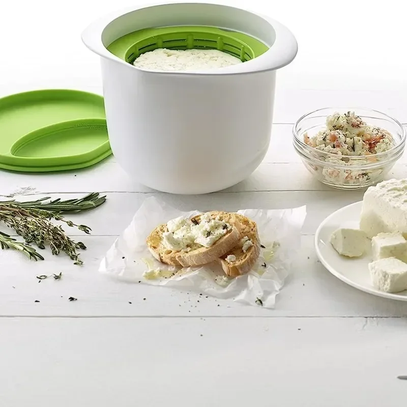Mikrodalga Fırın Silikon Peyni - Kitchen Gadgets Recipes incelemesi ve fiyatı